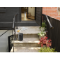 SONOS Move Lautsprecher App-steuerbar, Bluetooth, Schwarz SONOS Move Lautsprecher App-steuerbar, Bluetooth, Schwarz
