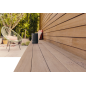 SONOS Move Lautsprecher App-steuerbar, Bluetooth, Schwarz SONOS Move Lautsprecher App-steuerbar, Bluetooth, Schwarz