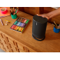SONOS Move Lautsprecher App-steuerbar, Bluetooth, Schwarz SONOS Move Lautsprecher App-steuerbar, Bluetooth, Schwarz