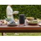 SONOS Move Lautsprecher App-steuerbar, Bluetooth, Schwarz SONOS Move Lautsprecher App-steuerbar, Bluetooth, Schwarz