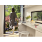SONOS Move Lautsprecher App-steuerbar, Bluetooth, Schwarz SONOS Move Lautsprecher App-steuerbar, Bluetooth, Schwarz