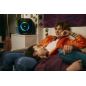 JBL Partybox Encore Essential Bluetooth Lautsprecher, Schwarz JBL Partybox Encore Essential Bluetooth Lautsprecher, Schwarz