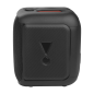 JBL Partybox Encore Essential Bluetooth Lautsprecher, Schwarz JBL Partybox Encore Essential Bluetooth Lautsprecher, Schwarz
