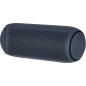 LG PL7 XBOOM GO Bluetooth Lautsprecher, Schwarz LG PL7 XBOOM GO Bluetooth Lautsprecher, Schwarz