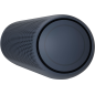 LG PL7 XBOOM GO Bluetooth Lautsprecher, Schwarz LG PL7 XBOOM GO Bluetooth Lautsprecher, Schwarz