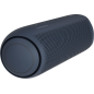 LG PL7 XBOOM GO Bluetooth Lautsprecher, Schwarz LG PL7 XBOOM GO Bluetooth Lautsprecher, Schwarz