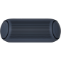 LG PL7 XBOOM GO Bluetooth Lautsprecher, Schwarz LG PL7 XBOOM GO Bluetooth Lautsprecher, Schwarz