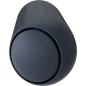 LG PL7 XBOOM GO Bluetooth Lautsprecher, Schwarz LG PL7 XBOOM GO Bluetooth Lautsprecher, Schwarz