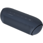 LG PL7 XBOOM GO Bluetooth Lautsprecher, Schwarz LG PL7 XBOOM GO Bluetooth Lautsprecher, Schwarz