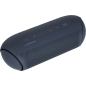 LG PL7 XBOOM GO Bluetooth Lautsprecher, Schwarz LG PL7 XBOOM GO Bluetooth Lautsprecher, Schwarz