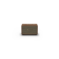 MARSHALL Action III Bluetooth Lautsprecher, Brown MARSHALL Action III Bluetooth Lautsprecher, Brown