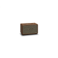 MARSHALL Action III Bluetooth Lautsprecher, Brown MARSHALL Action III Bluetooth Lautsprecher, Brown
