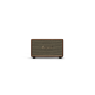MARSHALL Action III Bluetooth Lautsprecher, Brown MARSHALL Action III Bluetooth Lautsprecher, Brown