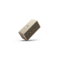 MARSHALL Middleton Bluetooth Speaker, Cream, Wasserfest MARSHALL Middleton Bluetooth Speaker, Cream, Wasserfest