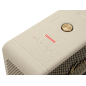 MARSHALL Middleton Bluetooth Speaker, Cream, Wasserfest MARSHALL Middleton Bluetooth Speaker, Cream, Wasserfest