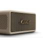 MARSHALL Middleton Bluetooth Speaker, Cream, Wasserfest MARSHALL Middleton Bluetooth Speaker, Cream, Wasserfest