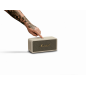 MARSHALL Middleton Bluetooth Speaker, Cream, Wasserfest MARSHALL Middleton Bluetooth Speaker, Cream, Wasserfest