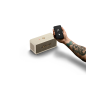 MARSHALL Middleton Bluetooth Speaker, Cream, Wasserfest MARSHALL Middleton Bluetooth Speaker, Cream, Wasserfest