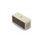 MARSHALL Middleton Bluetooth Speaker, Cream, Wasserfest MARSHALL Middleton Bluetooth Speaker, Cream, Wasserfest