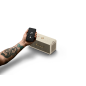 MARSHALL Middleton Bluetooth Speaker, Cream, Wasserfest MARSHALL Middleton Bluetooth Speaker, Cream, Wasserfest