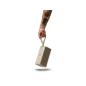 MARSHALL Middleton Bluetooth Speaker, Cream, Wasserfest MARSHALL Middleton Bluetooth Speaker, Cream, Wasserfest