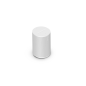 SONOS Era 100 Lautsprecher App-steuerbar, Bluetooth, White SONOS Era 100 Lautsprecher App-steuerbar, Bluetooth, White