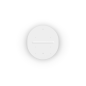 SONOS Era 100 Lautsprecher App-steuerbar, Bluetooth, White SONOS Era 100 Lautsprecher App-steuerbar, Bluetooth, White