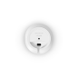 SONOS Era 100 Lautsprecher App-steuerbar, Bluetooth, White SONOS Era 100 Lautsprecher App-steuerbar, Bluetooth, White
