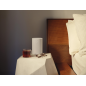 SONOS Era 100 Lautsprecher App-steuerbar, Bluetooth, White SONOS Era 100 Lautsprecher App-steuerbar, Bluetooth, White