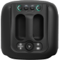 JBL Partybox Encore Bluetooth Lautsprecher, Schwarz JBL Partybox Encore Bluetooth Lautsprecher, Schwarz