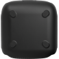 JBL Partybox Encore Bluetooth Lautsprecher, Schwarz JBL Partybox Encore Bluetooth Lautsprecher, Schwarz