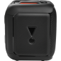 JBL Partybox Encore Bluetooth Lautsprecher, Schwarz JBL Partybox Encore Bluetooth Lautsprecher, Schwarz