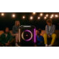 JBL Partybox Encore Bluetooth Lautsprecher, Schwarz JBL Partybox Encore Bluetooth Lautsprecher, Schwarz