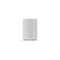 SONOS Era 100 Lautsprecher App-steuerbar, Bluetooth, White SONOS Era 100 Lautsprecher App-steuerbar, Bluetooth, White