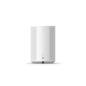 SONOS Era 100 Lautsprecher App-steuerbar, Bluetooth, White SONOS Era 100 Lautsprecher App-steuerbar, Bluetooth, White
