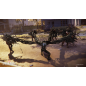 Marvel's Spider-Man 2 - [PlayStation 5]