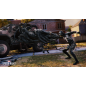 Marvel's Spider-Man 2 - [PlayStation 5]