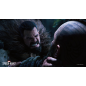 Marvel's Spider-Man 2 - [PlayStation 5]