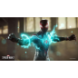 Marvel's Spider-Man 2 - [PlayStation 5]