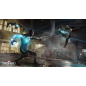 Marvel's Spider-Man 2 - [PlayStation 5]