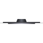LG OLED83C21LA OLED TV (Flat, 83 Zoll / 210 cm, OLED 4K, SMART TV, webOS 22 mit LG ThinQ) LG OLED83C21LA OLED TV (Flat, 83 Zoll / 210 cm, OLED 4K, SMART TV, webOS 22 mit LG ThinQ)