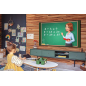 SAMSUNG GQ 85 Q 60 AAUXZG QLED TV (Flat, 85 Zoll / 215 cm, UHD 4K, SMART TV) SAMSUNG GQ 85 Q 60 AAUXZG QLED TV (Flat, 85 Zoll / 215 cm, UHD 4K, SMART TV)