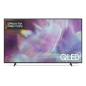 SAMSUNG GQ 85 Q 60 AAUXZG QLED TV (Flat, 85 Zoll / 215 cm, UHD 4K, SMART TV) SAMSUNG GQ 85 Q 60 AAUXZG QLED TV (Flat, 85 Zoll / 215 cm, UHD 4K, SMART TV)