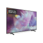 SAMSUNG GQ 85 Q 60 AAUXZG QLED TV (Flat, 85 Zoll / 215 cm, UHD 4K, SMART TV) SAMSUNG GQ 85 Q 60 AAUXZG QLED TV (Flat, 85 Zoll / 215 cm, UHD 4K, SMART TV)