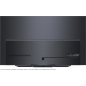 LG OLED83C31LA OLED evo TV (Flat, 83 Zoll / 210 cm, OLED 4K, SMART TV, webOS 23) LG OLED83C31LA OLED evo TV (Flat, 83 Zoll / 210 cm, OLED 4K, SMART TV, webOS 23)
