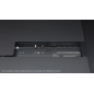 LG OLED83C31LA OLED evo TV (Flat, 83 Zoll / 210 cm, OLED 4K, SMART TV, webOS 23) LG OLED83C31LA OLED evo TV (Flat, 83 Zoll / 210 cm, OLED 4K, SMART TV, webOS 23)