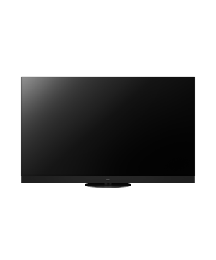 PANASONIC TX-65MZW2004 OLED TV (Flat, 65 Zoll / 164 cm, OLED 4K, SMART TV, My Home Screen 8.0)