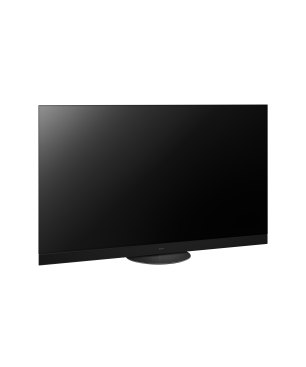 PANASONIC TX-65MZW2004 OLED TV (Flat, 65 Zoll / 164 cm, OLED 4K, SMART TV, My Home Screen 8.0)