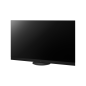 PANASONIC TX-65MZW2004 OLED TV (Flat, 65 Zoll / 164 cm, OLED 4K, SMART TV, My Home Screen 8.0) PANASONIC TX-65MZW2004 OLED TV (Flat, 65 Zoll / 164 cm, OLED 4K, SMART TV, My Home Screen 8.0)