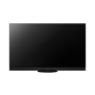 PANASONIC TX-65MZW2004 OLED TV (Flat, 65 Zoll / 164 cm, OLED 4K, SMART TV, My Home Screen 8.0) PANASONIC TX-65MZW2004 OLED TV (Flat, 65 Zoll / 164 cm, OLED 4K, SMART TV, My Home Screen 8.0)